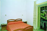 HOTEL PINETA*** - prklad ubytovania