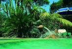 HOTEL PINETA*** 