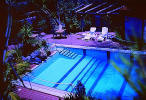 HOTEL PINETA*** 