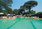 HOTEL PINETA*** 