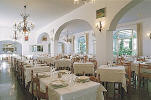 HOTEL PINETA*** 