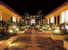 Rezidencia Cerere - apartmny