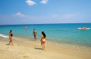 Hotel Rezidencia Cerere - pl