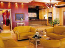 Hotel Cerere - bar
