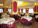 Hotel Cerere - retaurcia