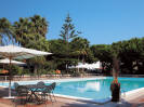 Hotel Rezidencia Cerere
