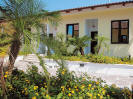 Rezidencia Cerere - apartmny