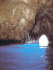 Capri - Modr jaskya 