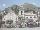 Taormina