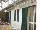 Apartmny Solana