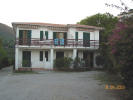 Apartmny Solana