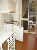 Apartmny Solana