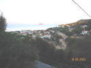 Apartmny Solana