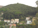 Apartmny Solana