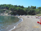 Rezidencia Gavila‘s - pl
